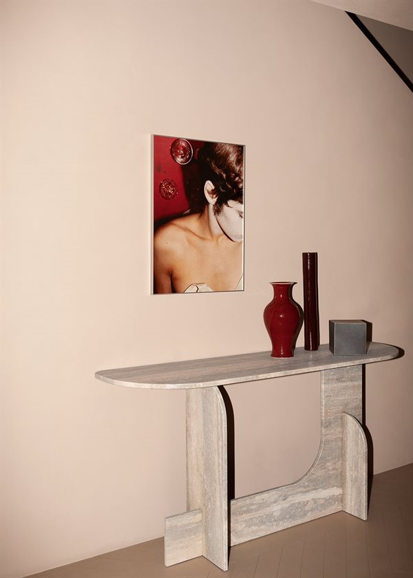  Andrea Ferrari_DSC_1661(1)